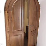 Le Querce Di Campolungo Bed and breakfast San Giustino