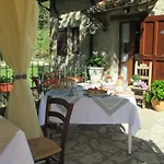 Le Querce Di Campolungo