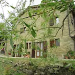 Bed and breakfast Le Querce Di Campolungo
