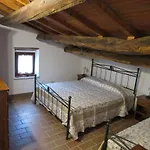 Le Querce Di Campolungo Bed and breakfast