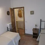 Le Querce Di Campolungo B&B San Giustino