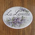Le Querce Di Campolungo B&B