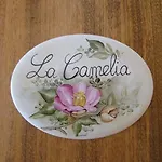Le Querce Di Campolungo 3* San Giustino