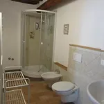 B&B Le Querce Di Campolungo 3*