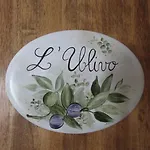 Le Querce Di Campolungo 3* San Giustino