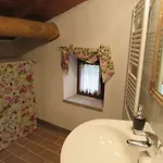 Le Querce Di Campolungo 3* San Giustino