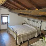Le Querce Di Campolungo 3*