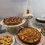 Le Querce Di Campolungo San Giustino