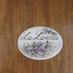B&B Le Querce Di Campolungo
