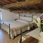 Le Querce Di Campolungo 3* San Giustino