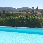 Le Querce Di Campolungo B&B 3*