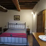 Le Querce Di Campolungo Bed and breakfast