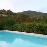Le Querce Di Campolungo San Giustino