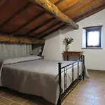 Le Querce Di Campolungo 3*