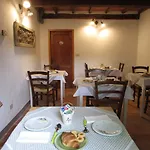 Le Querce Di Campolungo 3* San Giustino