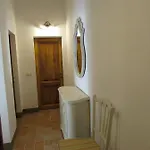 Le Querce Di Campolungo Bed and breakfast San Giustino