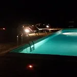 Le Querce Di Campolungo 3*