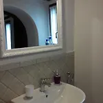 Le Querce Di Campolungo B&B 3*