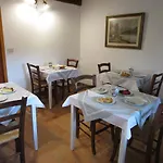 B&B Le Querce Di Campolungo