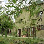 Le Querce Di Campolungo
