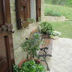 Le Querce Di Campolungo