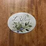 B&B Le Querce Di Campolungo