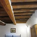 Le Querce Di Campolungo B&B 3*
