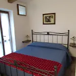 B&B Le Querce Di Campolungo
