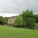 Le Querce Di Campolungo Bed and breakfast