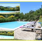 Le Querce Di Campolungo 3* San Giustino