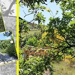 Le Querce Di Campolungo 3*