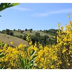 Le Querce Di Campolungo B&B 3*