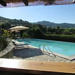 Le Querce Di Campolungo 3* San Giustino