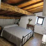 Le Querce Di Campolungo 3* San Giustino