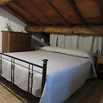 Le Querce Di Campolungo B&B 3*