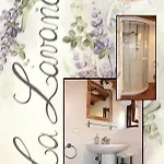 Le Querce Di Campolungo B&B