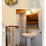 Le Querce Di Campolungo B&B