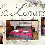 Le Querce Di Campolungo Bed and breakfast San Giustino