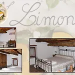Le Querce Di Campolungo 3* San Giustino