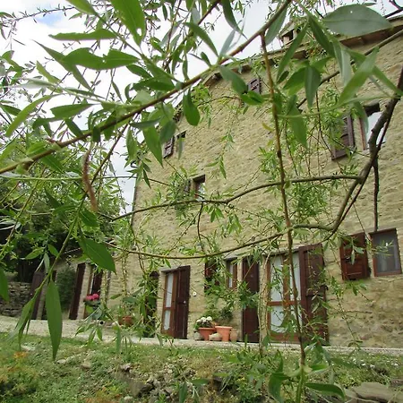 Le Querce Di Campolungo