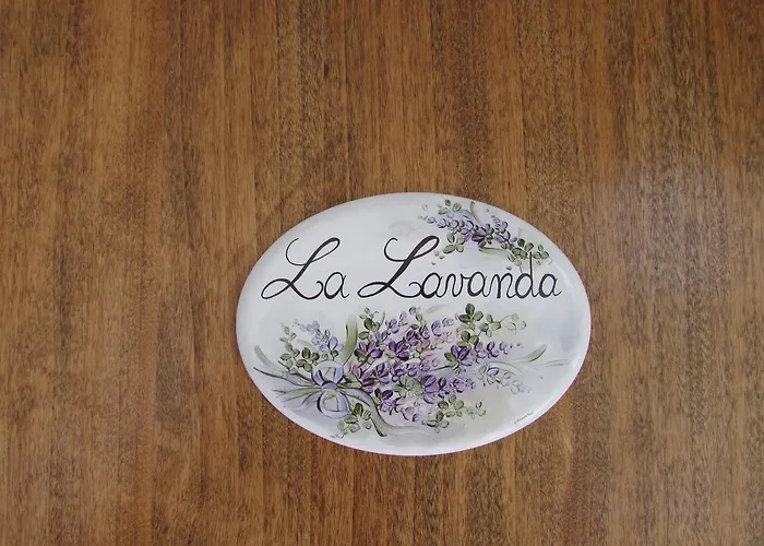 Bed & Breakfast Le Querce Di Campolungo